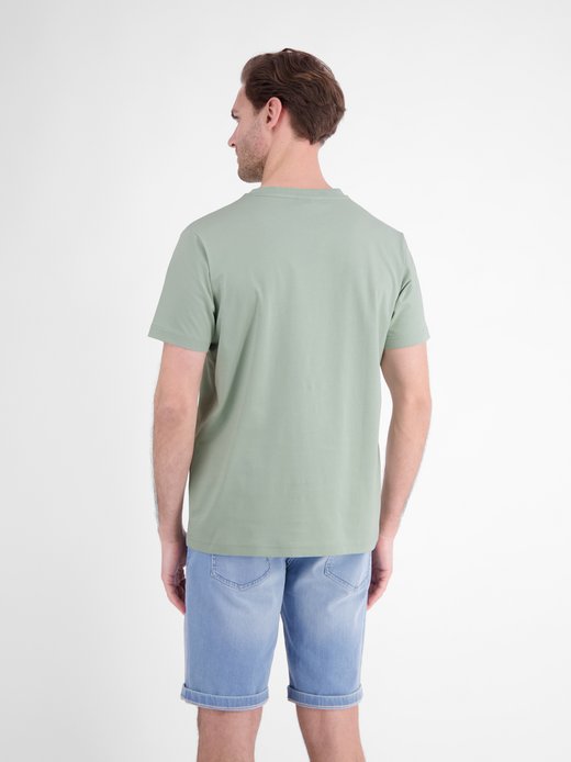 Herren T-Shirt