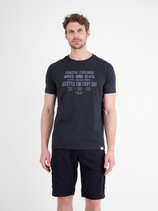 Herren T-Shirt