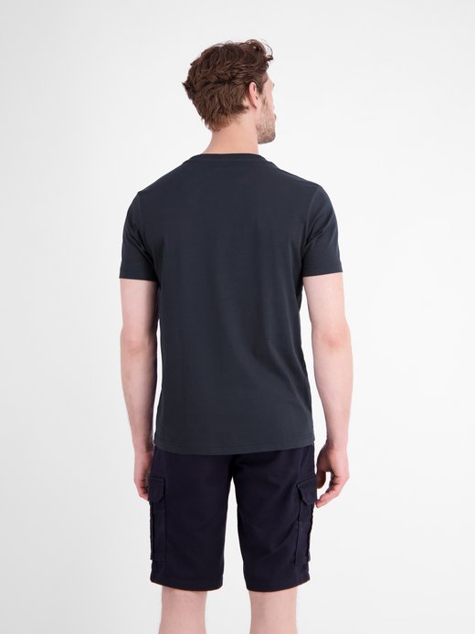 Herren T-Shirt