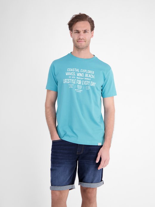 Herren T-Shirt