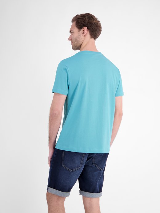 Herren T-Shirt