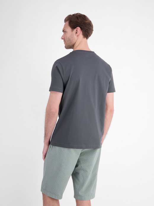 Herren T-Shirt