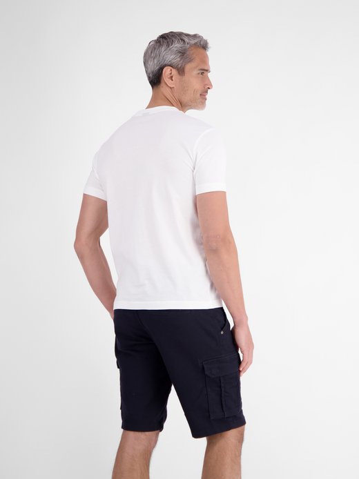 Herren T-Shirt