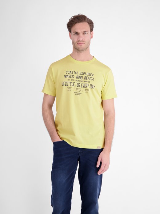 Herren T-Shirt