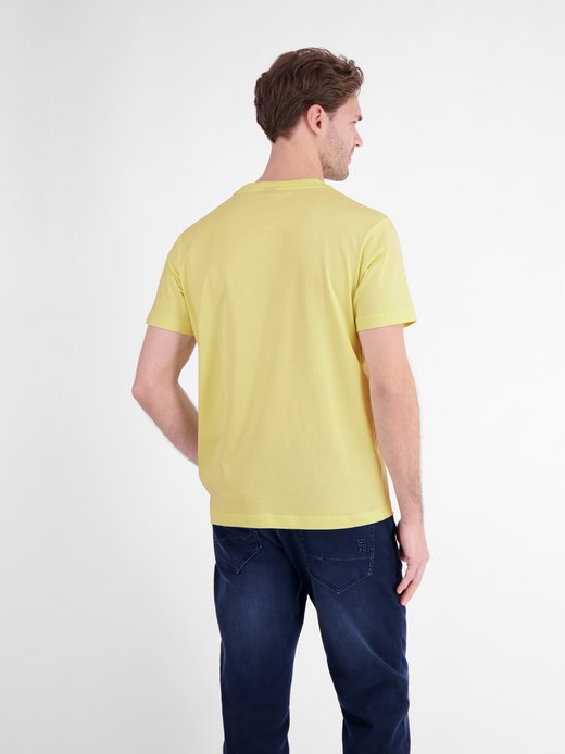 Herren T-Shirt