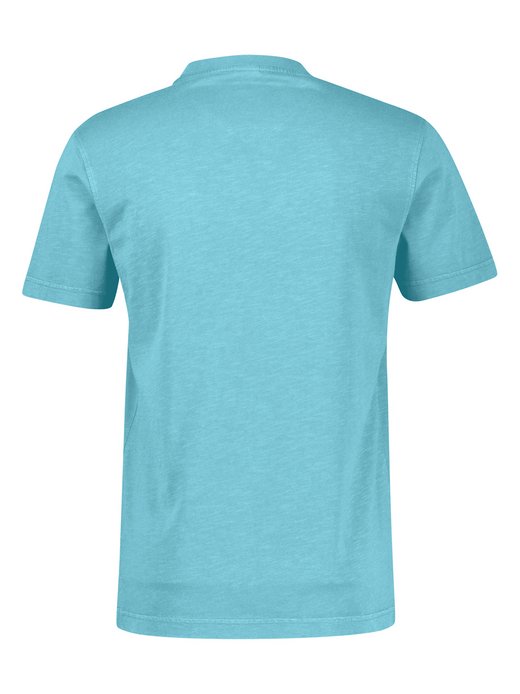 Herren T-Shirt
