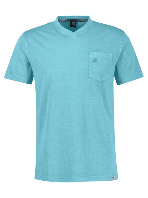 Herren T-Shirt