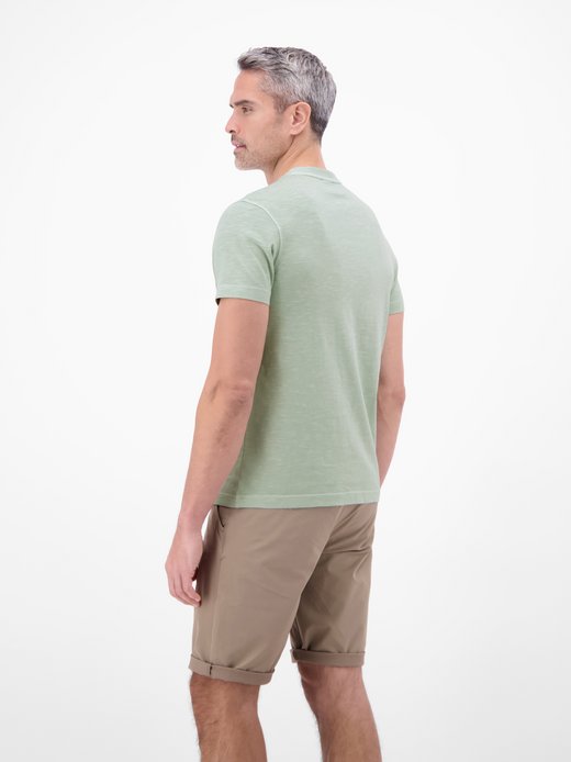 Herren T-Shirt