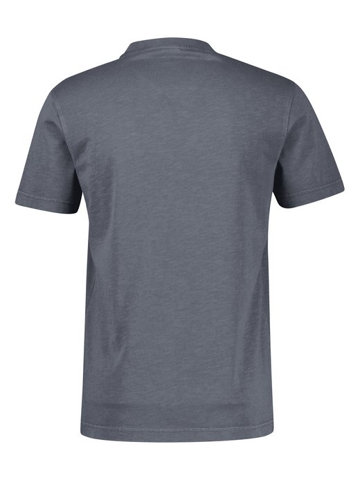Herren T-Shirt
