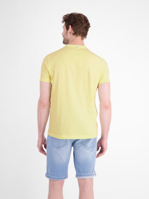 Herren T-Shirt