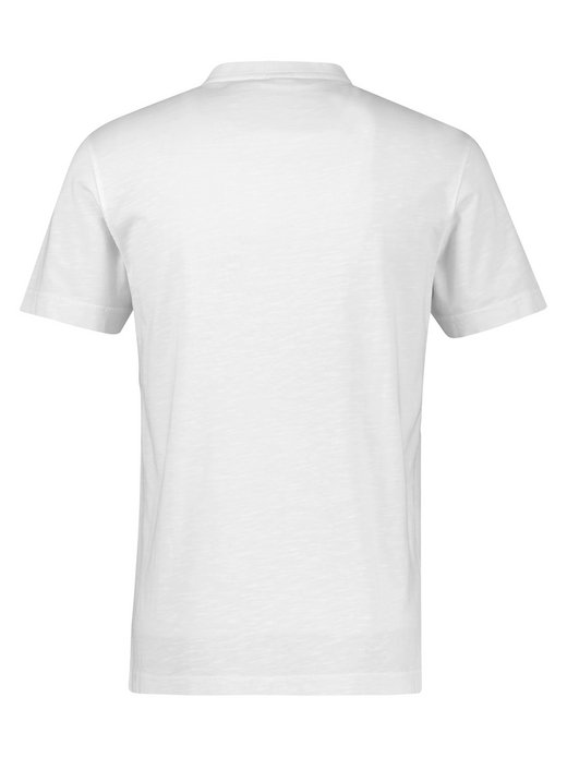 Herren T-Shirt