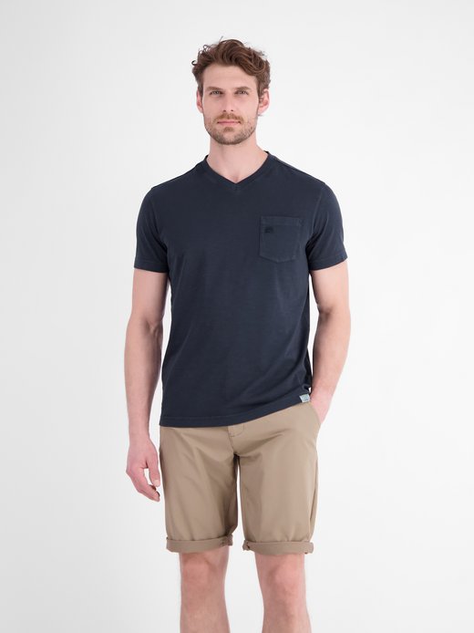 Herren T-Shirt