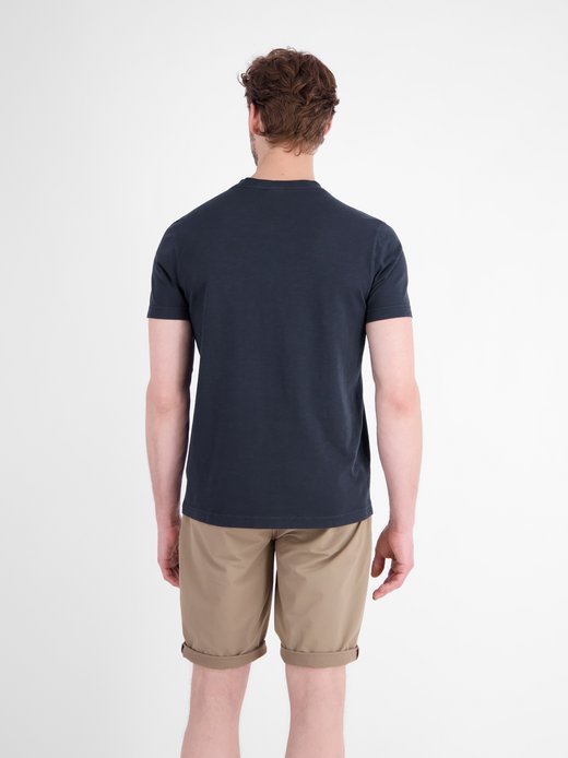 Herren T-Shirt