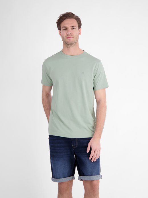 Herren T-Shirt