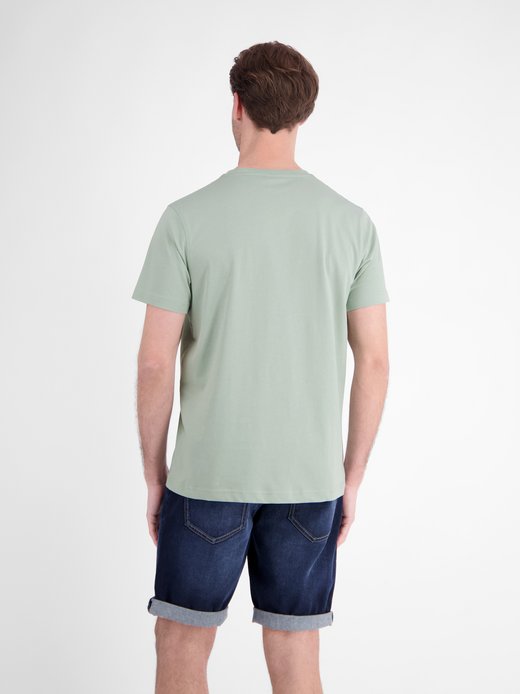 Herren T-Shirt