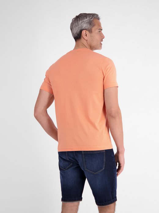 Herren T-Shirt