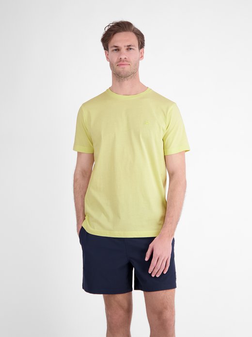 Herren T-Shirt