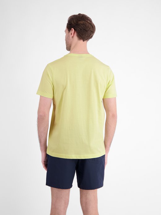 Herren T-Shirt