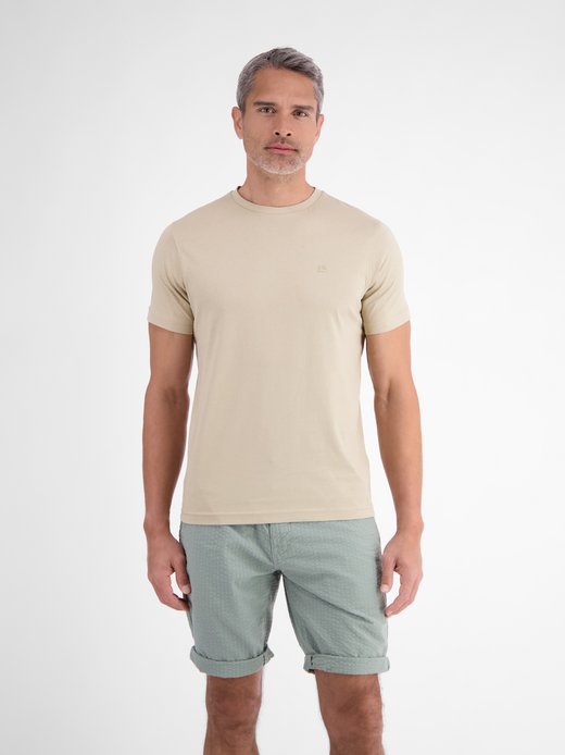 Herren T-Shirt
