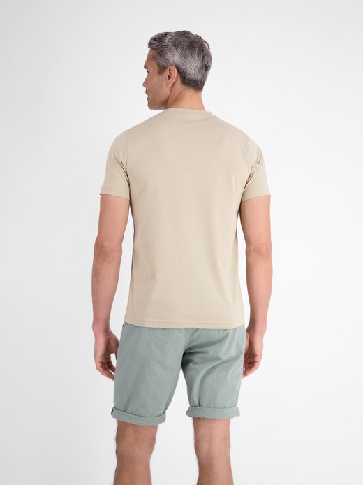 Herren T-Shirt