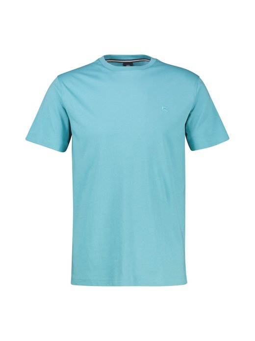 Herren T-Shirt