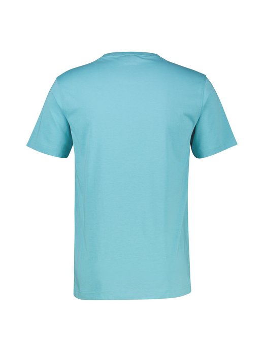 Herren T-Shirt