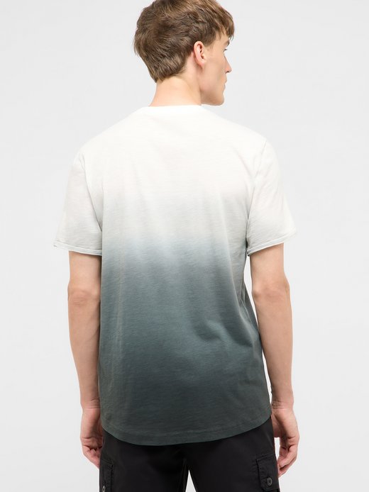 Herren T-Shirt