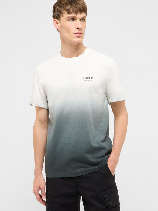 Herren T-Shirt