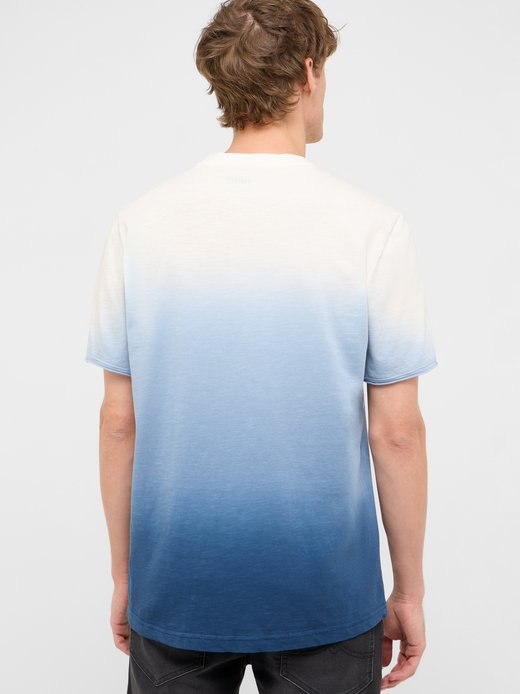 Herren T-Shirt