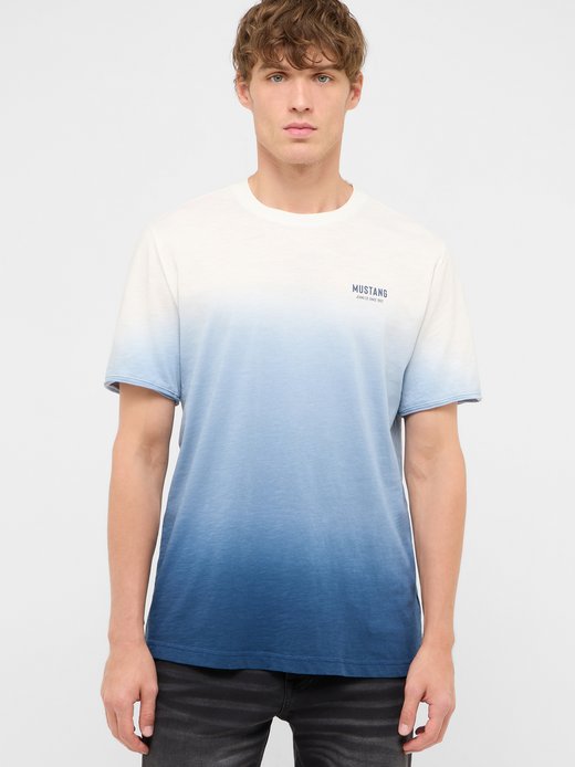 Herren T-Shirt