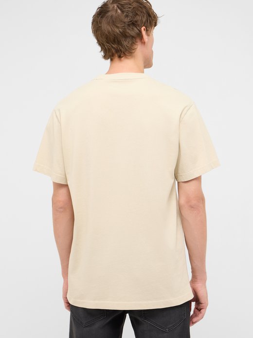 Herren T-Shirt