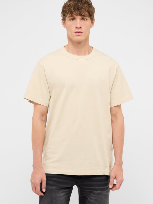 Herren T-Shirt