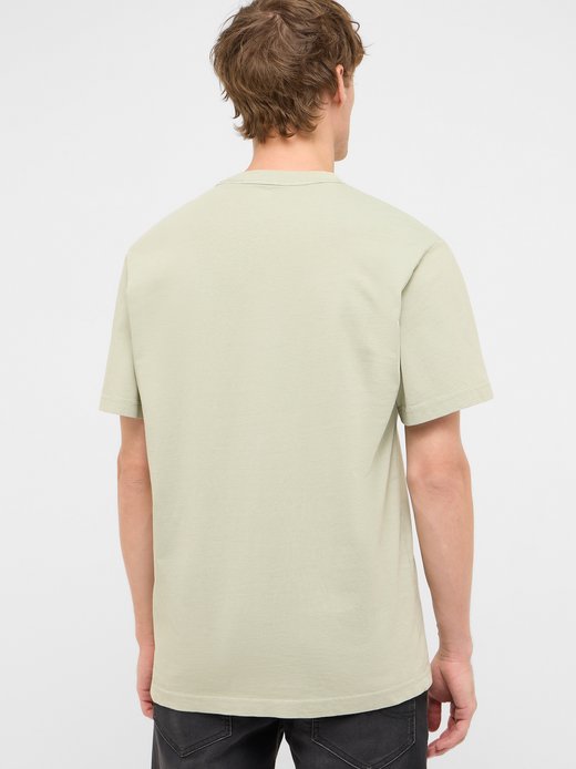 Herren T-Shirt