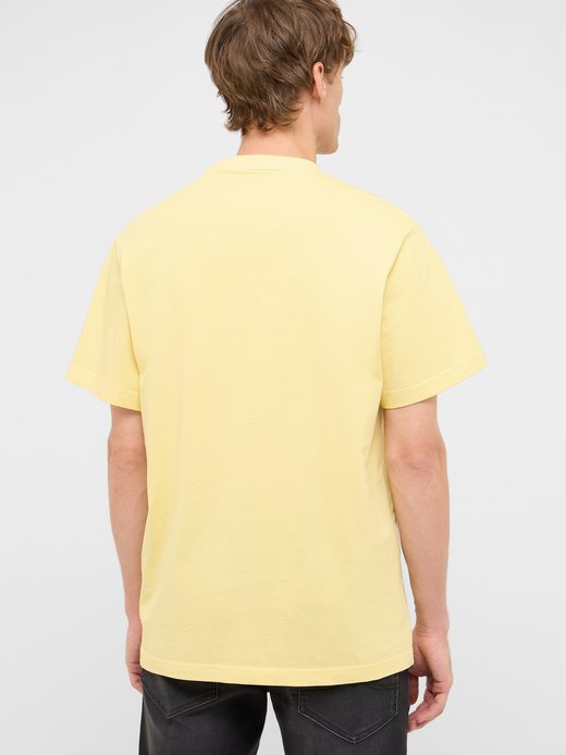 Herren T-Shirt