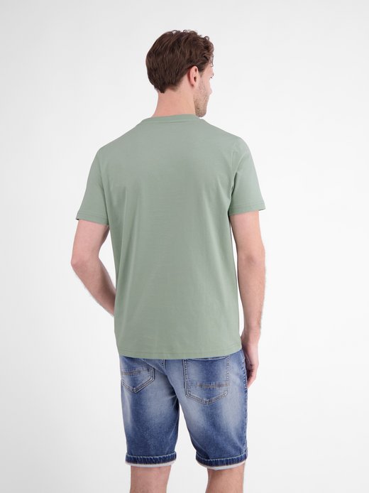 Herren T-Shirt