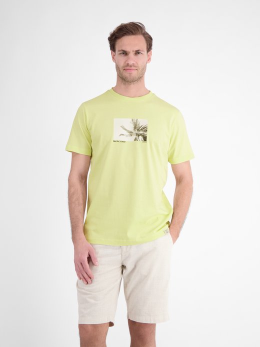 Herren T-Shirt