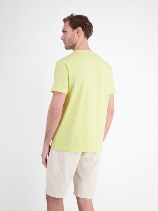 Herren T-Shirt