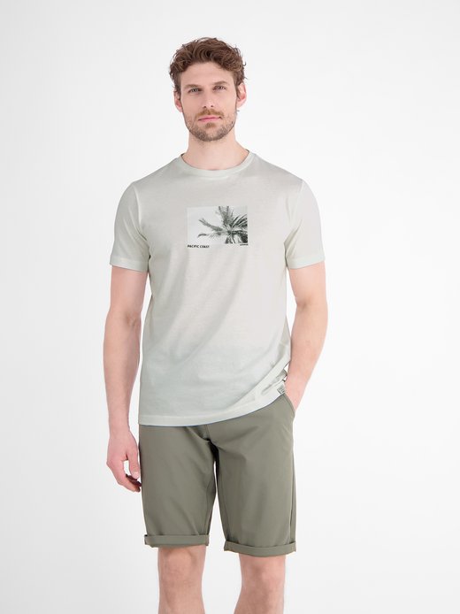 Herren T-Shirt