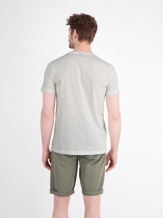 Herren T-Shirt