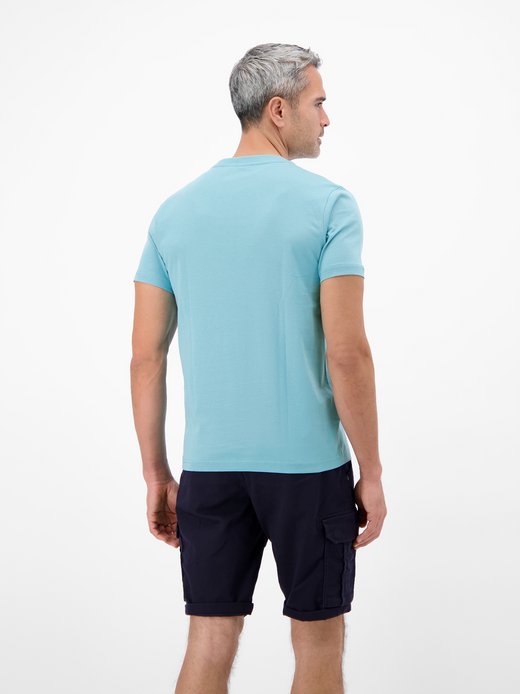 Herren T-Shirt