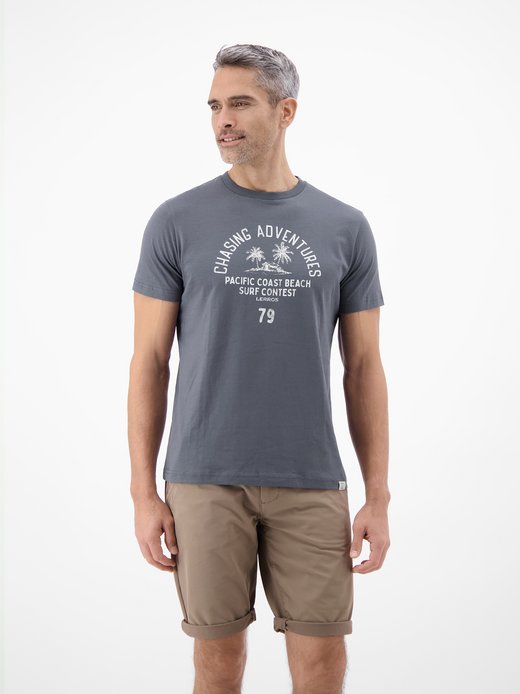 Herren T-Shirt