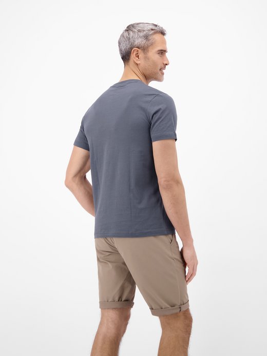Herren T-Shirt
