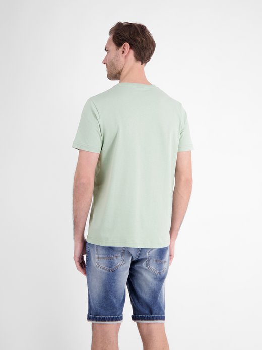 Herren T-Shirt