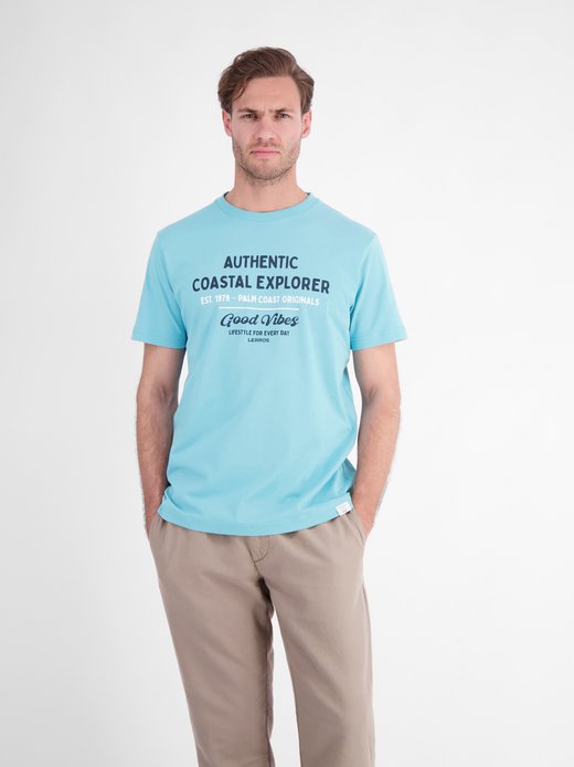 Herren T-Shirt