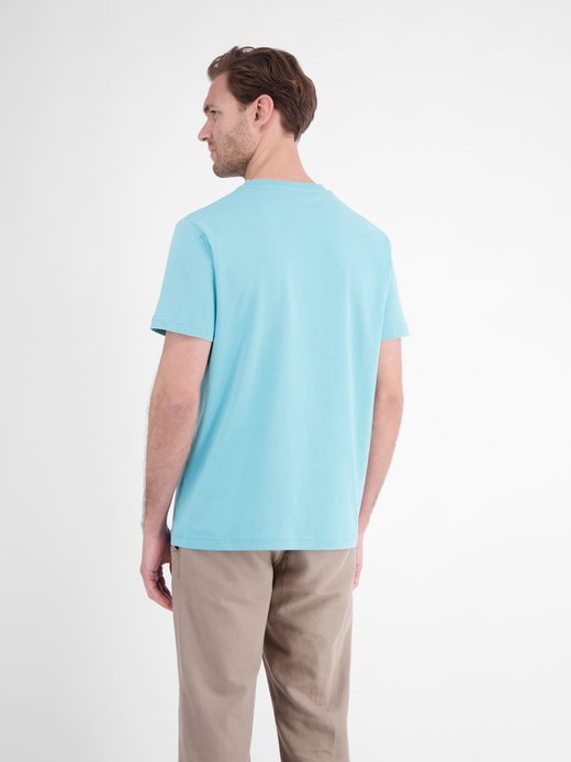 Herren T-Shirt
