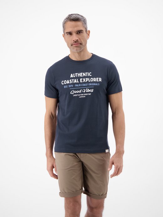 Herren T-Shirt