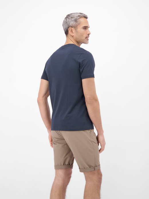 Herren T-Shirt