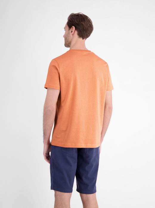 Herren T-Shirt