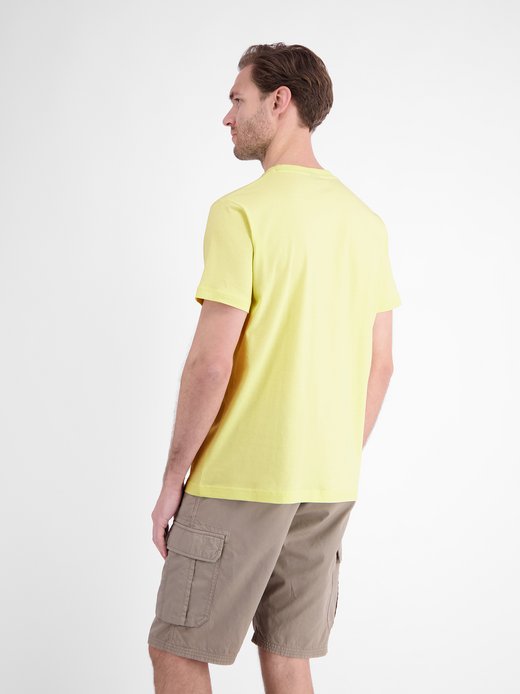 Herren T-Shirt