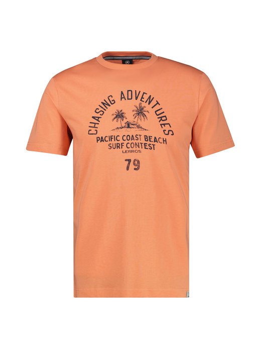 Herren T-Shirt